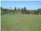 17 High Point Rd, Dundowran QLD 4655