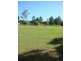 17 High Point Rd, Dundowran QLD 4655