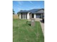 1/5 GOLDEN GROVE COURT, Eli Waters QLD 4655
