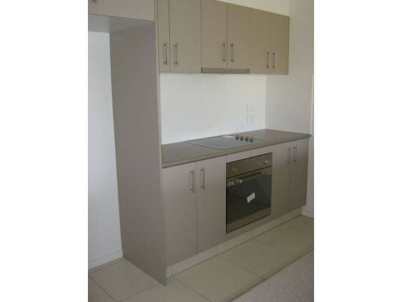 1/5 GOLDEN GROVE COURT, Eli Waters QLD 4655