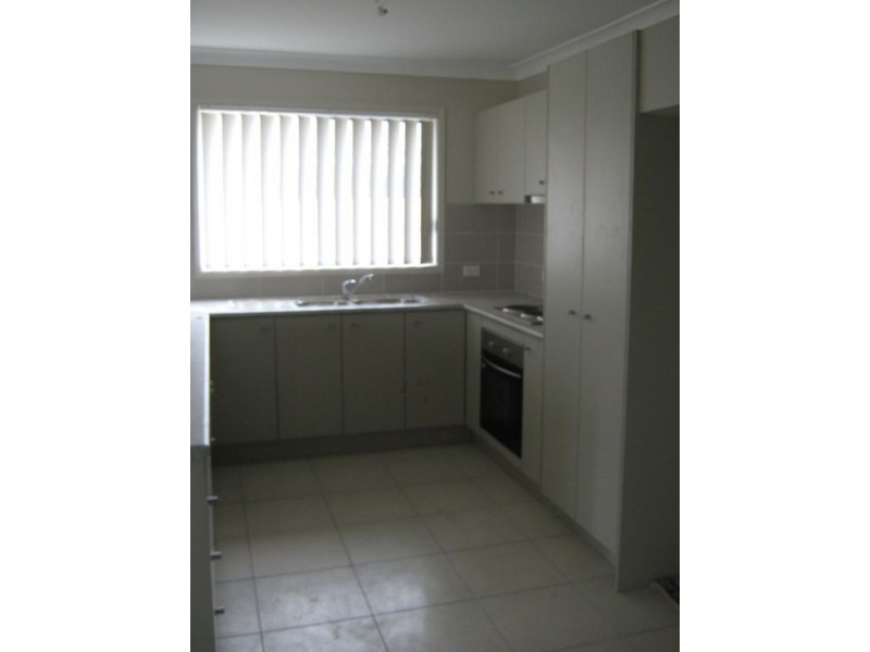 12 STEEL STREET, Wondunna QLD 4655