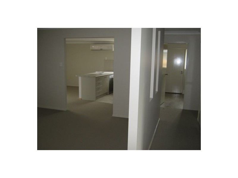 12 STEEL STREET, Wondunna QLD 4655