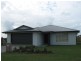 48 BOUNTY CCT, Eli Waters QLD 4655