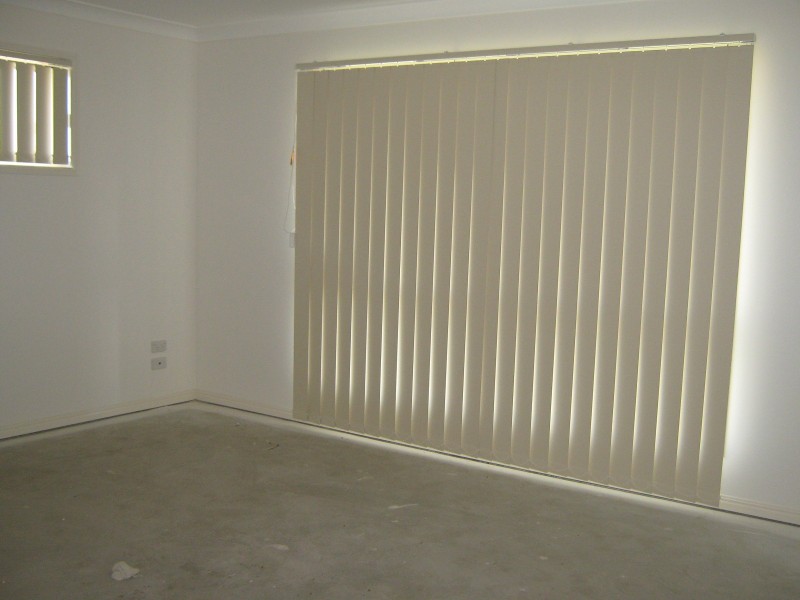 48 BOUNTY CCT, Eli Waters QLD 4655