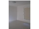 48 BOUNTY CCT, Eli Waters QLD 4655
