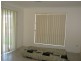 48 BOUNTY CCT, Eli Waters QLD 4655
