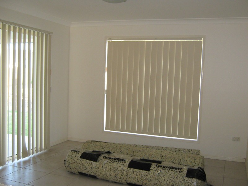 48 BOUNTY CCT, Eli Waters QLD 4655