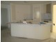 48 BOUNTY CCT, Eli Waters QLD 4655