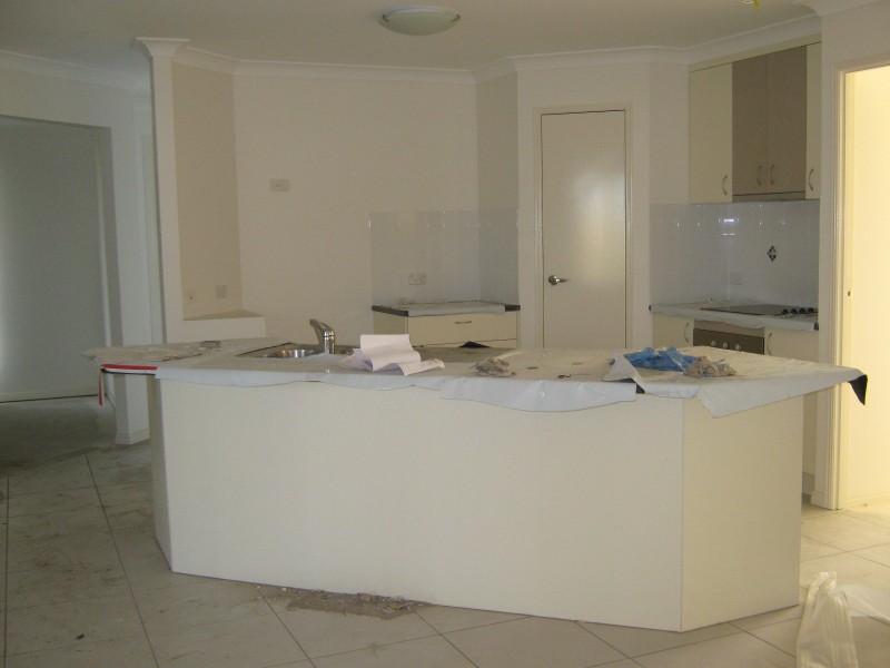 48 BOUNTY CCT, Eli Waters QLD 4655