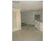 48 BOUNTY CCT, Eli Waters QLD 4655