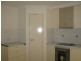 48 BOUNTY CCT, Eli Waters QLD 4655