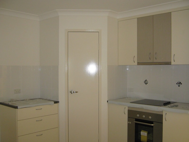48 BOUNTY CCT, Eli Waters QLD 4655