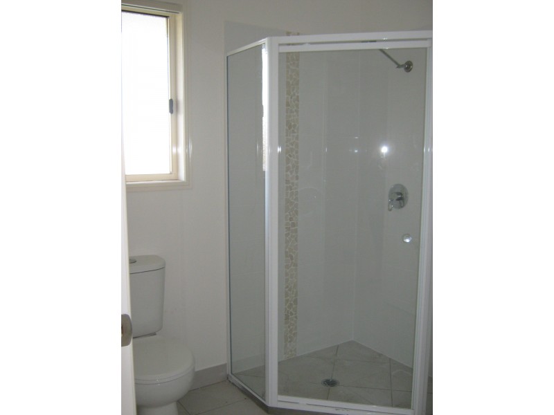 48 BOUNTY CCT, Eli Waters QLD 4655