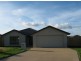 13 BEAGLE AVENUE, Wondunna QLD 4655