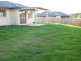 13 BEAGLE AVENUE, Wondunna QLD 4655