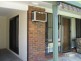 17/12 DENMANS CAMP ROAD, Torquay QLD 4655