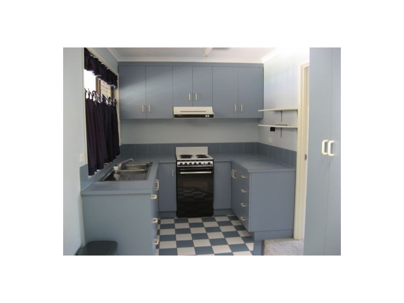 17/12 DENMANS CAMP ROAD, Torquay QLD 4655