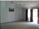 17/12 DENMANS CAMP ROAD, Torquay QLD 4655
