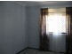 17/12 DENMANS CAMP ROAD, Torquay QLD 4655
