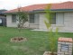 70 BANKSIA STREET, Point Vernon QLD 4655