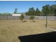 70 BANKSIA STREET, Point Vernon QLD 4655