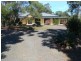 16 Scanlan St, Sunshine Acres QLD 4655