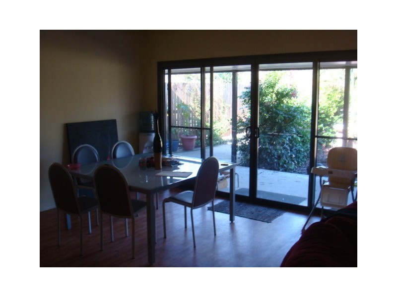 16 Scanlan St, Sunshine Acres QLD 4655