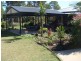 16 Scanlan St, Sunshine Acres QLD 4655
