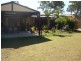 16 Scanlan St, Sunshine Acres QLD 4655