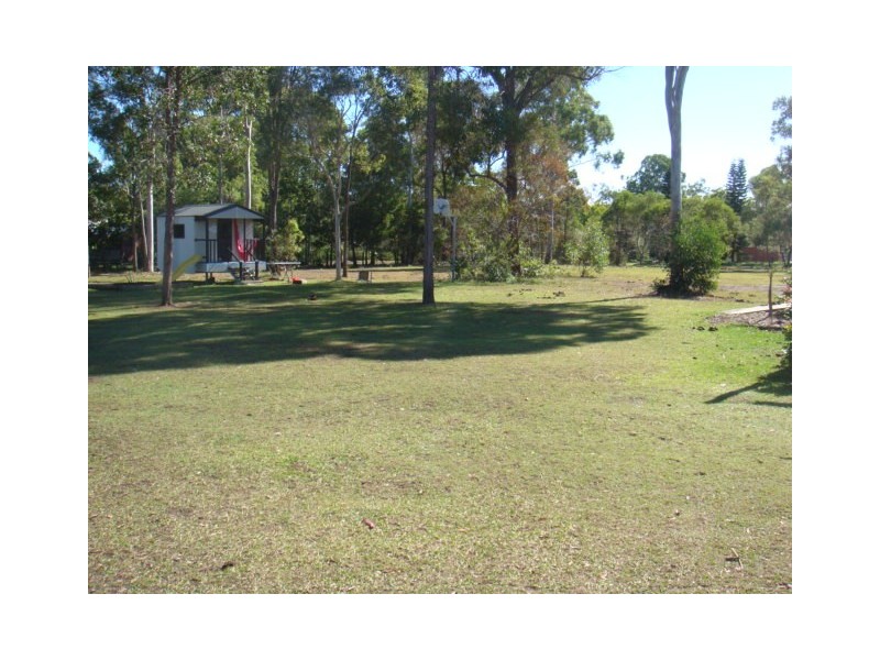 16 Scanlan St, Sunshine Acres QLD 4655