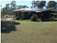 16 Scanlan St, Sunshine Acres QLD 4655