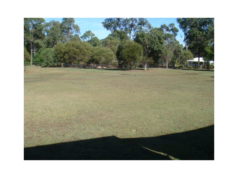 16 Scanlan St, Sunshine Acres QLD 4655