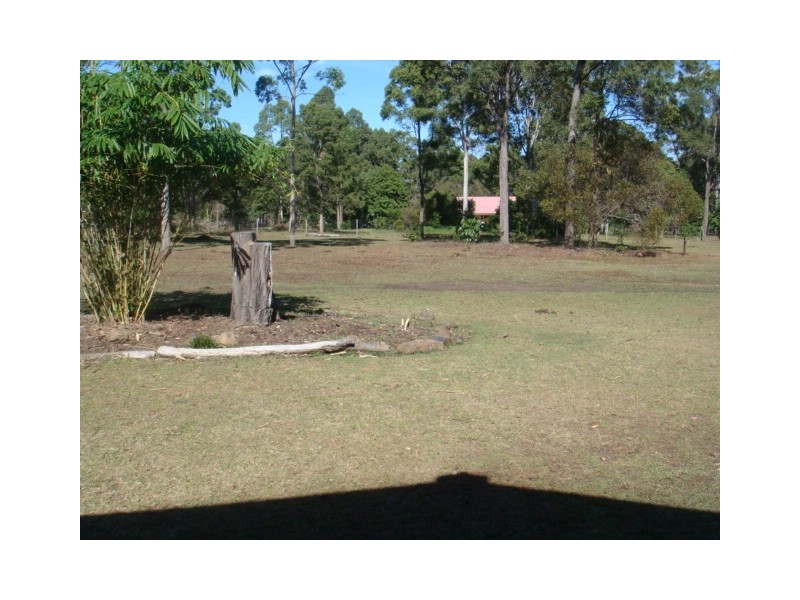 16 Scanlan St, Sunshine Acres QLD 4655