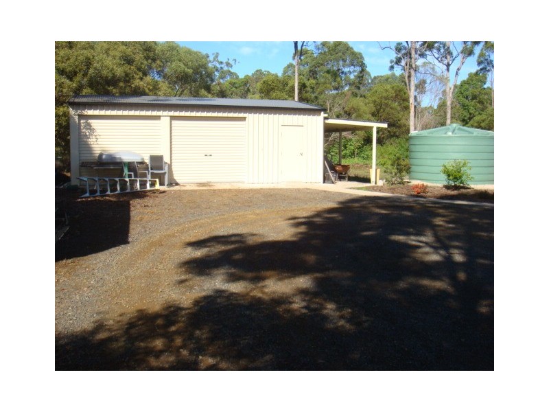 16 Scanlan St, Sunshine Acres QLD 4655