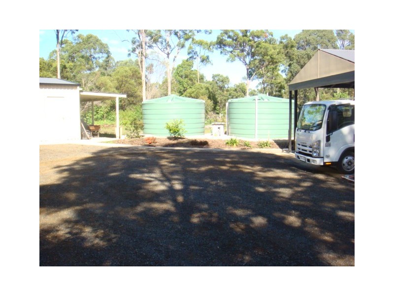 16 Scanlan St, Sunshine Acres QLD 4655