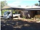 16 Scanlan St, Sunshine Acres QLD 4655