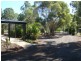 16 Scanlan St, Sunshine Acres QLD 4655