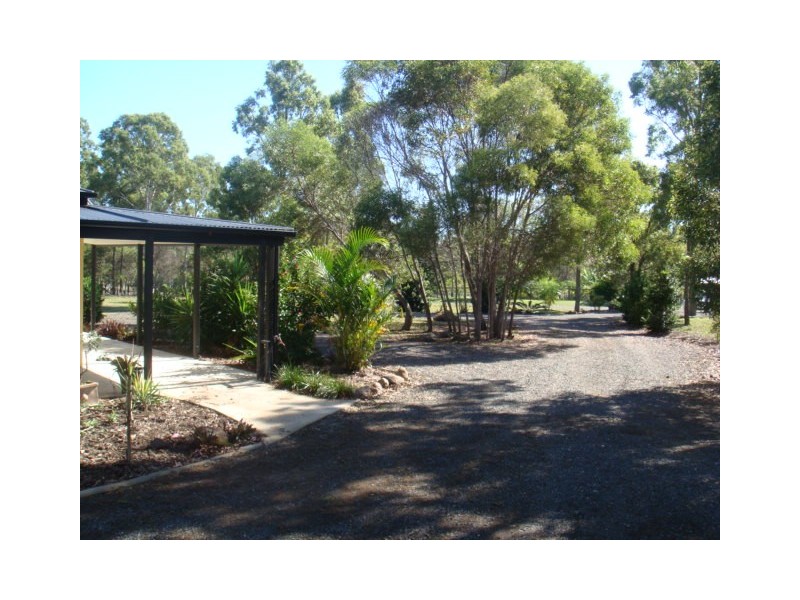 16 Scanlan St, Sunshine Acres QLD 4655