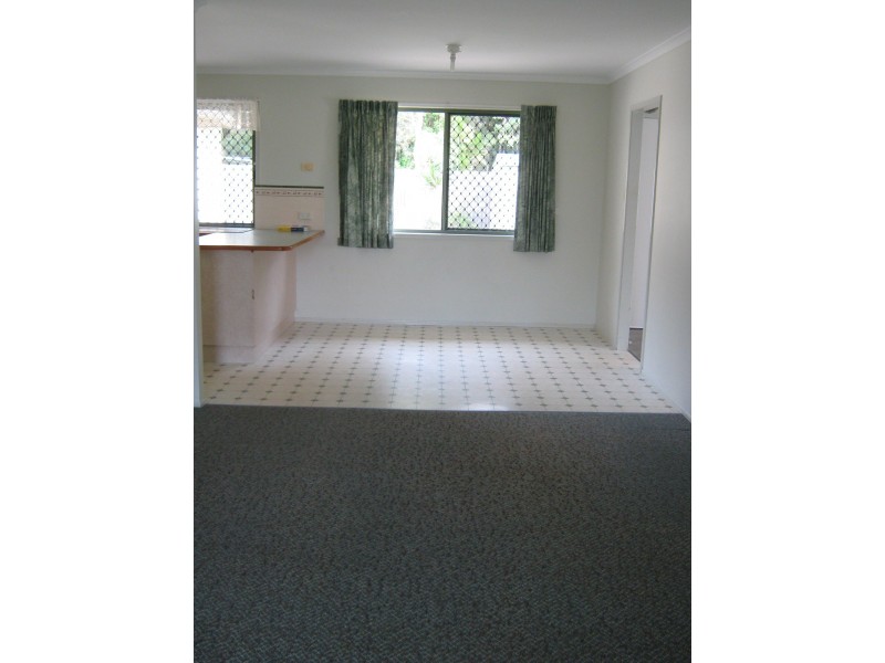 22 CASWELL COURT, Torquay QLD 4655