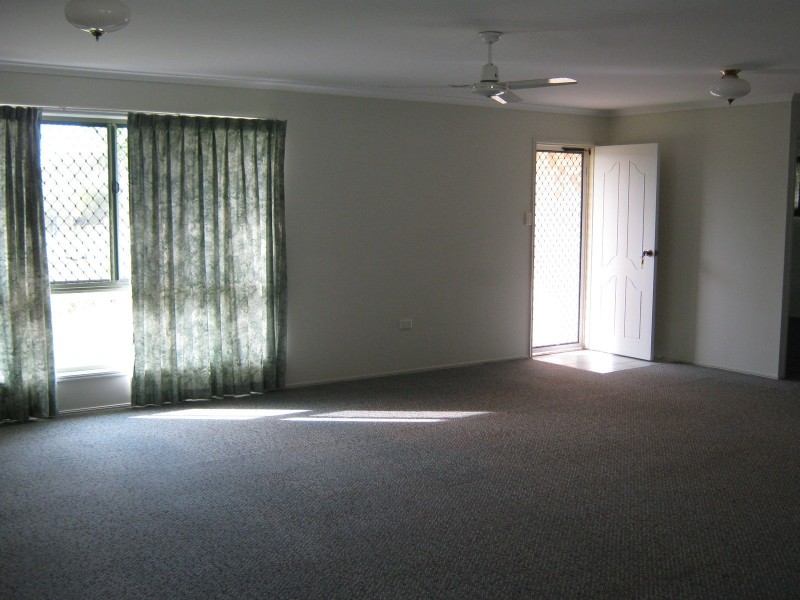 22 CASWELL COURT, Torquay QLD 4655