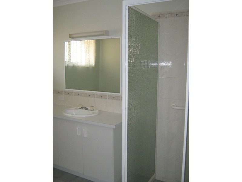 22 CASWELL COURT, Torquay QLD 4655