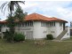 488 ESPLANADE, Urangan QLD 4655