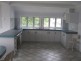 488 ESPLANADE, Urangan QLD 4655