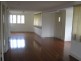 488 ESPLANADE, Urangan QLD 4655