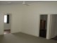 488 ESPLANADE, Urangan QLD 4655