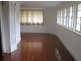488 ESPLANADE, Urangan QLD 4655