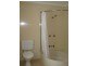 488 ESPLANADE, Urangan QLD 4655