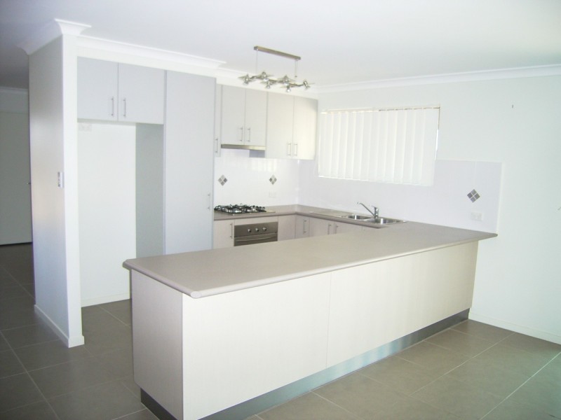 2 Endeavour Way, Eli Waters QLD 4655