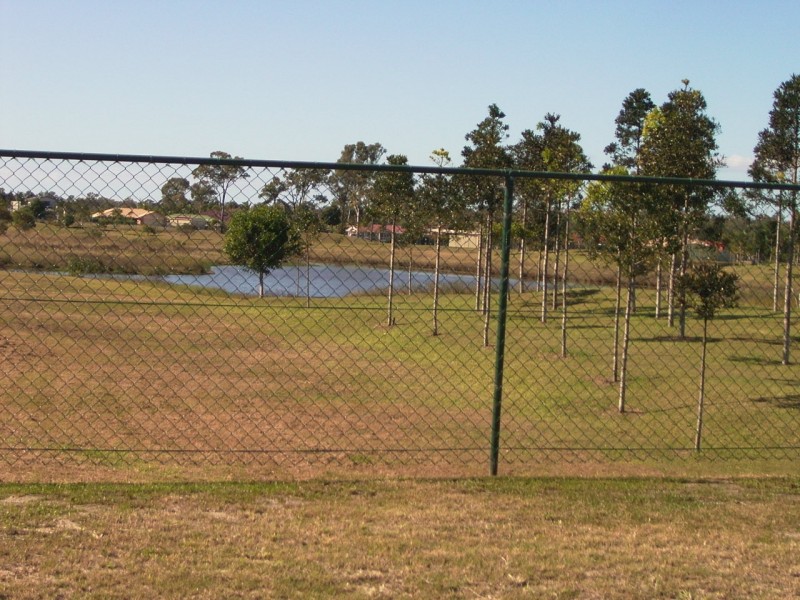 2 Endeavour Way, Eli Waters QLD 4655