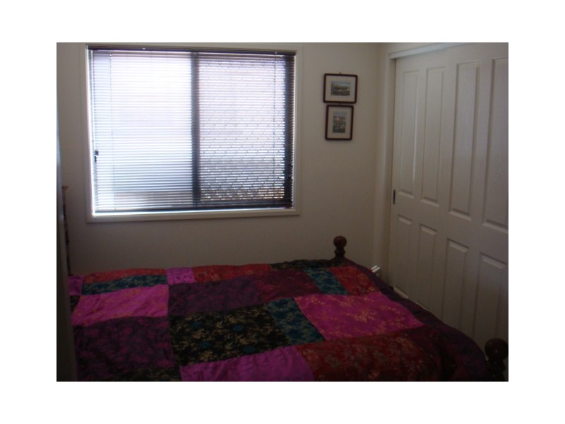 Point Vernon QLD 4655